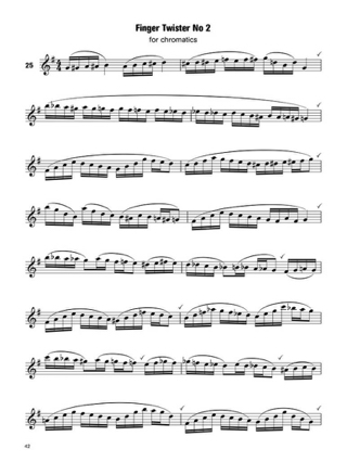Super Studies - Sparke Philip - Partition - Saxophone